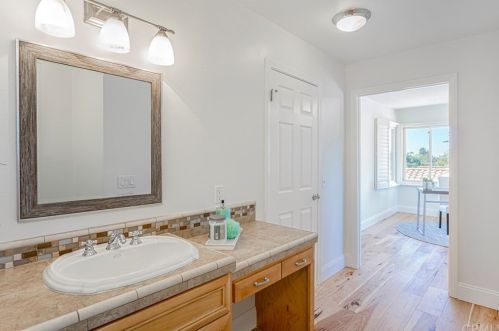 707 Miramar Dr, Fullerton CA 92831-1929 exterior