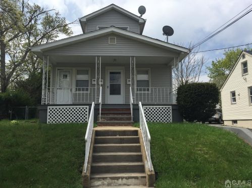 2 6th St, New Brunswick, NJ 08901-3316