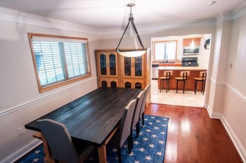 2305 Marbury Rd, Pittsburgh PA exterior