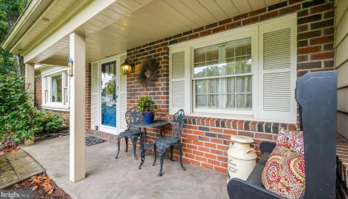 1424 Rhoades Dr, Huntingdon Valley, PA 19006-2624