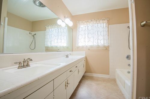 3130 Puente St, Fullerton CA 92835-1953 exterior