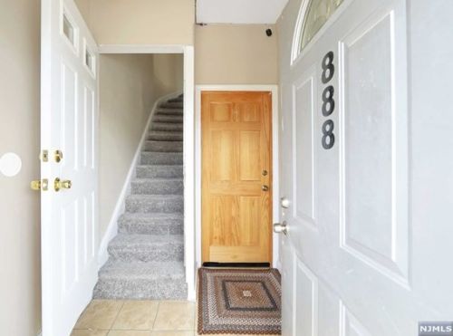 888 28th St, Paterson NJ  07513-1355 exterior