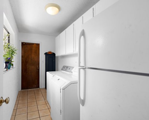 17320 Lake Park Rd, Boca Raton FL 33487-1166 exterior