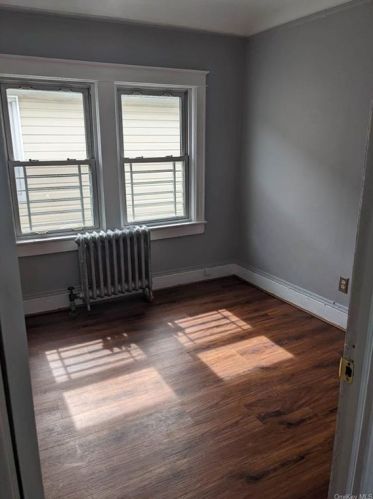 315 Bolton Ave, Bronx NY  10473-3027 exterior