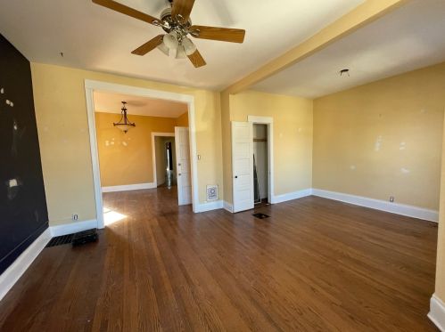 6320 Paulina St, Chicago IL 60660-1111 exterior