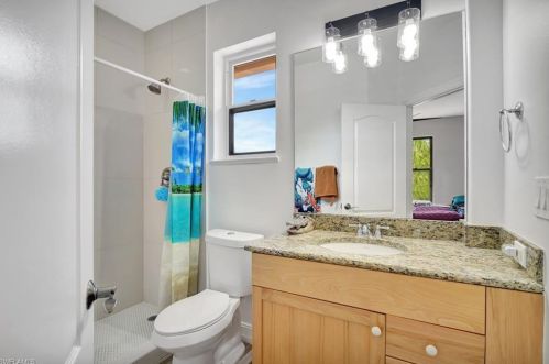 2791 2 St, Naples FL 34117-9326 exterior