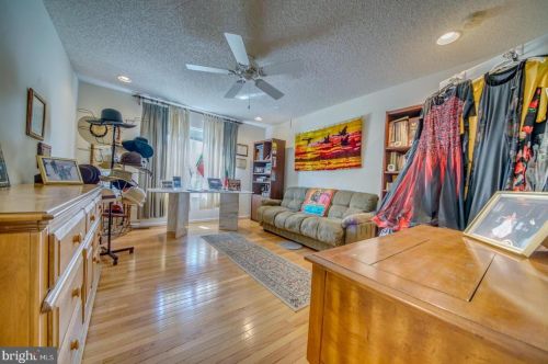 186 Ln Costa Dr, Blenheim NJ 08012-5531 exterior