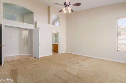 2460 Indian Wl Pl, Chandler AZ 85249-4169 exterior