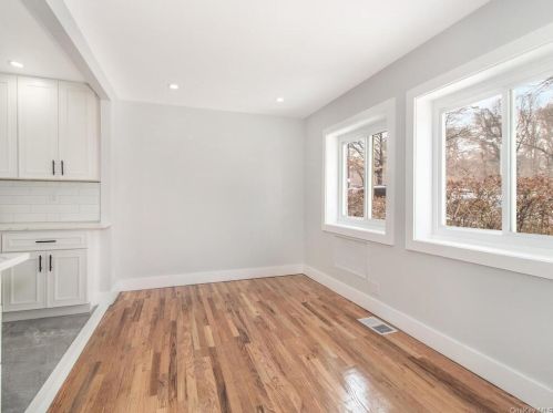 2126 Prospect Ave, Bronx NY 10459-3927 exterior