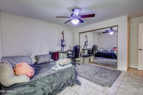 394 Redfield Rd, Chandler AZ 85225-1023 exterior