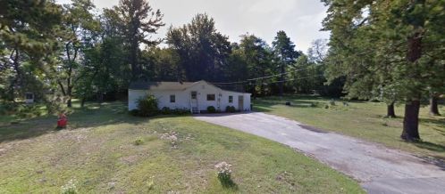 12 A St, Concord NH  03301-5711 exterior