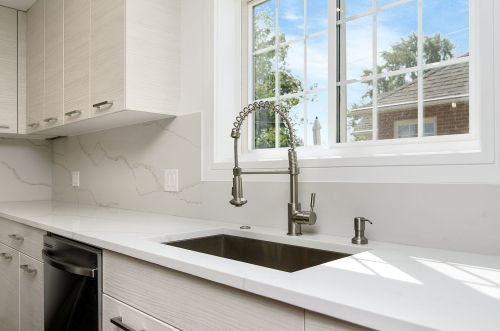 2029 74th Ct, Chicago IL  60707-3111 exterior