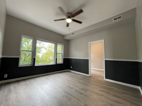 7043 Aberdeen St, Chicago IL 60643-2234 exterior