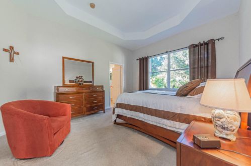 5629 Spanish Riv Rd, Fort Pierce FL 34951-2896 exterior