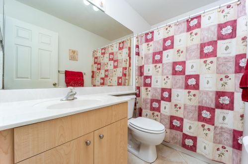 57 Huarte Way, Fort Pierce FL 34952-8548 exterior