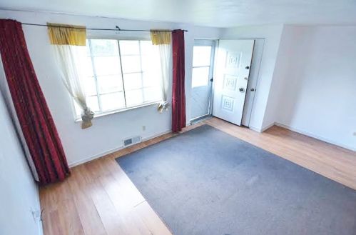 1618 Lincoln Ave, Pittsburgh PA  15206-1208 exterior