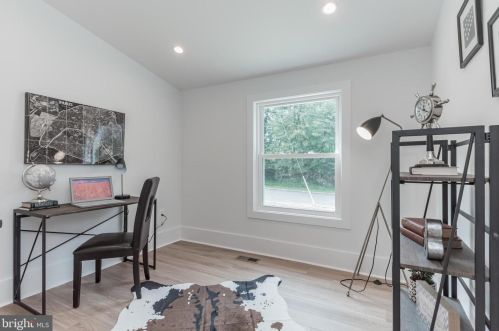 3401 Massachusetts Ave, Washington DC 20003-2531 exterior