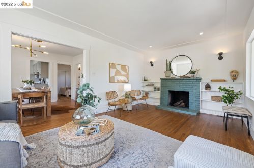 1522 Ada St, Berkeley CA 94703-1059 exterior