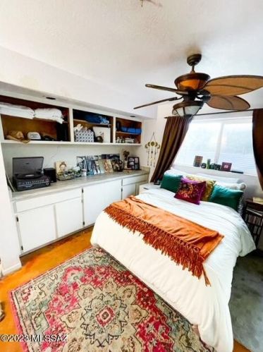 518 Plumer Ave, Tucson, AZ 85719-5247