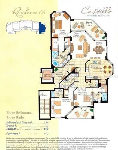 5823 Bowen Daniel Dr, Tampa FL 33616-1481 exterior