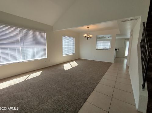 14852 24th Dr, Phoenix, AZ 85023-5072