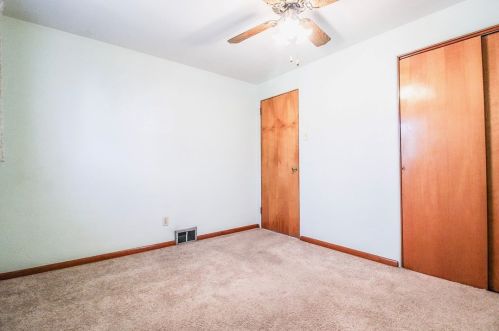 432 Augusta St, Pittsburgh PA 15211-1108 exterior