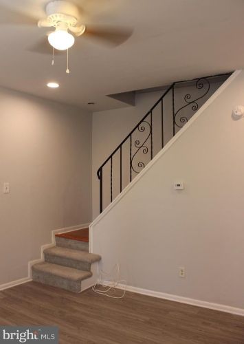 530 Douglas St, Philadelphia PA  19104-2566 exterior