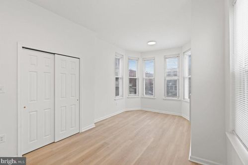 1602 17 St, Philadelphia PA 19132-3930 exterior