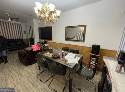 2515 Hancock St, Philadelphia PA 19133-3831 exterior