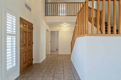 437 Heatherglenn Pl, Tucson, AZ 85755-3478