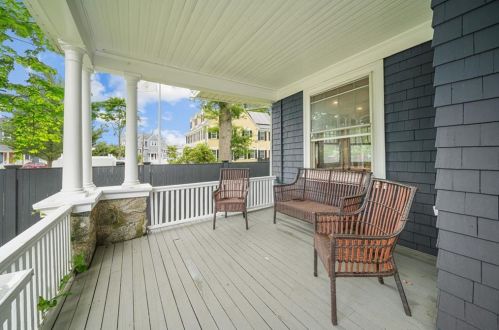 46 Circuit Dr, Providence RI  02905-3715 exterior