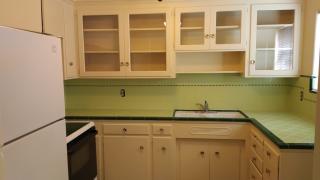 2047 43rd Ave, Seattle WA  98112-2715 exterior