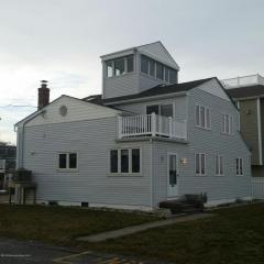 536 Ocean Ave, Locust NJ  07760-2139 exterior