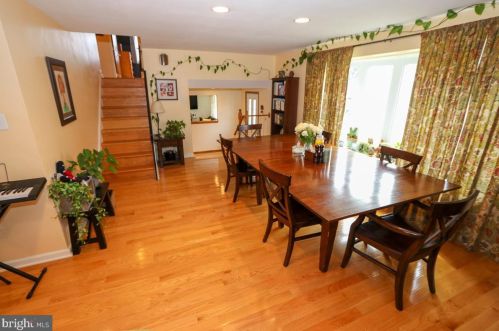 347 Keats Rd, Huntingdon Valley, PA 19006-3028