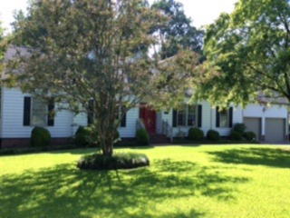 1610 Dubose Dr, Kinston, NC 28504-2655