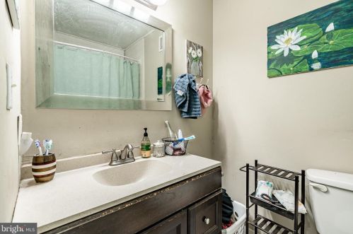 19 Frd Edge, Limerick PA 19468-2662 exterior