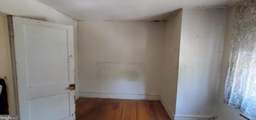 413 Olive St, Media PA 19063-2812 exterior