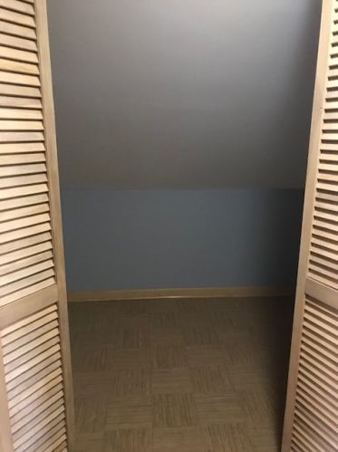 2937 77 Ave, Chicago IL 60707-3633 exterior