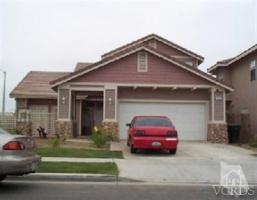 760 Roble Ln, Oxnard CA  93036-5049 exterior
