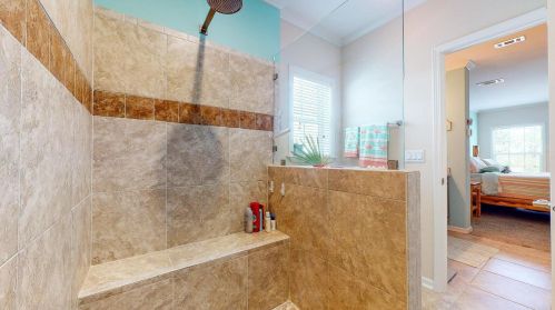 3600 Red Tailed Hawk Dr, Fort Pierce FL 34952-3023 exterior