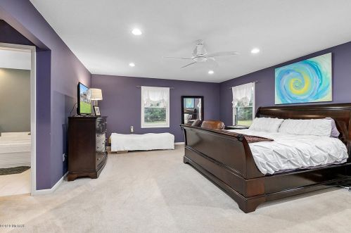 2730 60 St, Fennville MI 49408-9414 exterior