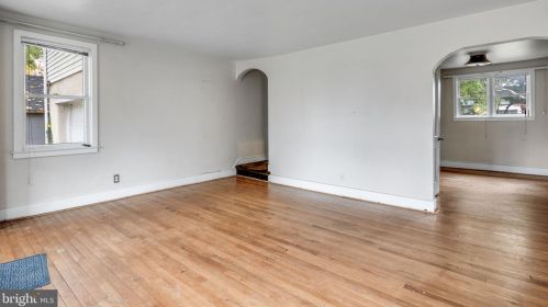 119 Ardmore Ave, Runnemede NJ 08078-1701 exterior