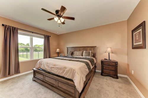 28094 Arrowhead Cir, Punta Gorda FL 33982-4806 exterior