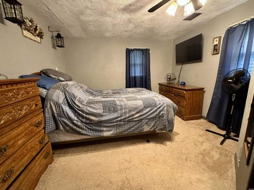 14544 Day Rd, Mishawaka IN 46545-4523 exterior