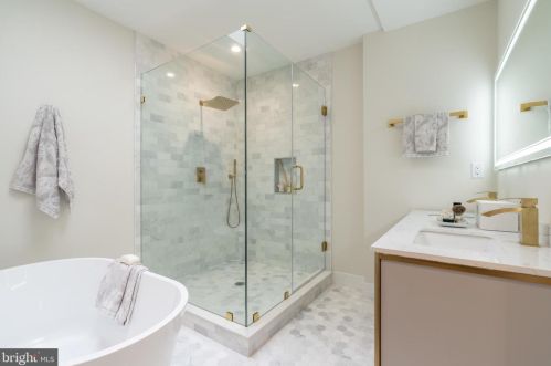 3523 16th St, Washington DC  20018-2301 exterior