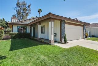 31447 Paseo De Las Olas, Temecula, CA 92592-6409