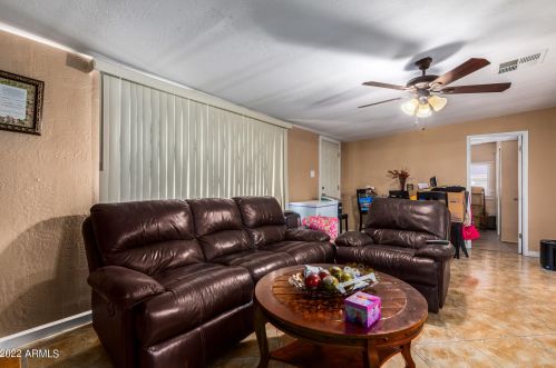 1808 50 Dr, Phoenix AZ 85031-1328 exterior