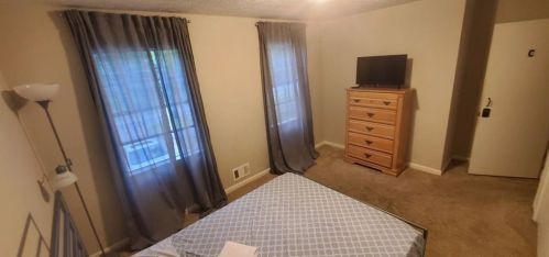 1904 Wellborn Rd, Lithonia GA  30058-5438 exterior