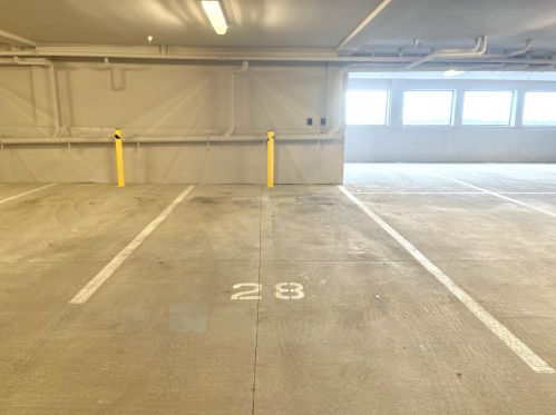 218 Washington Ave, Portland ME  04101-2632 exterior