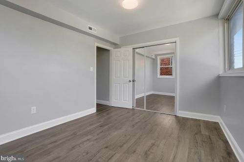 1572 41st St, Washington DC 20007-4939 exterior